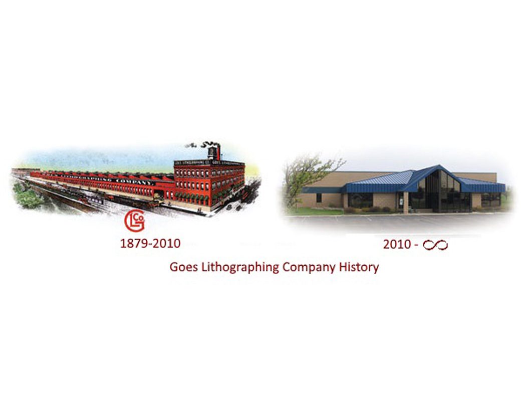 A Close-Up of a Building